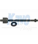 KAVO PARTS - STR8005 - 